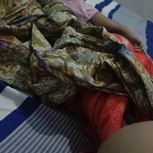 Topi rajutan satu set sama sepatu#Topirajutviral#Topibayi