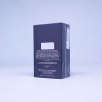 Gambar Calvin Klein Parfum Original Eternity Man EDP 100 ML - Eternity Man EDP 100 ML dari Rumah Parfum Kota Administrasi Jakarta Barat 2 Tokopedia