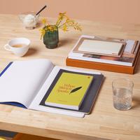 Gambar Buku Fiksi When Silence Speaks - Imanuel Lamoa dari MojokStore_NEW Kab. Sleman 4 Tokopedia