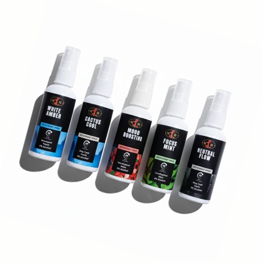 NLH DEODORANT SPRAY ECER 1 BOTOL/PCS AROMA RANDOM Tawas Anti Bau Badan Dan Mencerahkan Ketiak deodorant spray bebas alkohol anti-keringat 60ml Antiperspirant Cairan Pencerah Bunga Tubuh NLH DEODORANT SPRAY ECER 1 BOTOL/PCS AROMA RANDOM Tawas Anti Bau Badan Dan Mencerahkan Ketiak deodorant spray bebas alkohol anti-keringat 60ml Antiperspirant Cairan Pencerah Bunga Tubuh