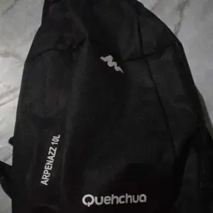 Tas ransel futsal mini pria tas olahraga