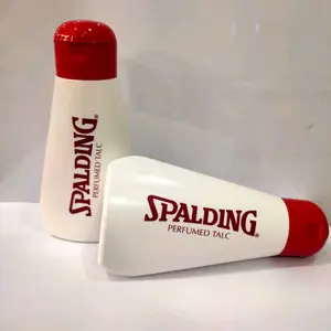 SPALDING Perfumed Talc Bedak Tabur 90gram