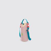 Gambar Exsport Bring It Bottle Case - Light Pink dari Exsport Bags Kota Depok 2 Tokopedia