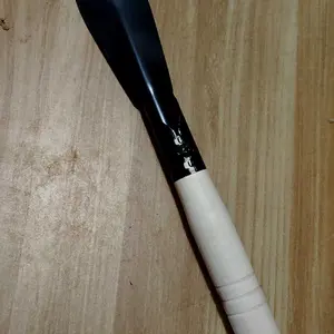 Sekop Sayur Penanam / Penyiang Gulma / Berkebun Transplast Weding Shovel / Sekop Kebun Mini