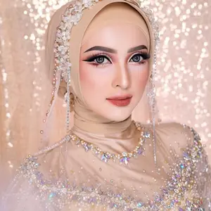 SOFTLENS TOP GEL MAKI ( MAIGEL) / URBAN MK ( NORMAL & MINUS ) Eye Lens