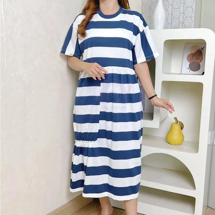 NAVY (SALUR BESAR)