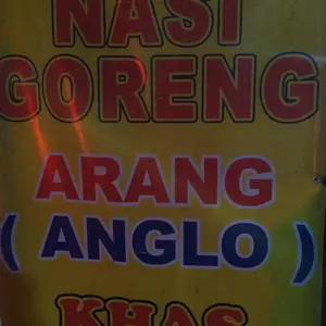 Barber Daily Bright Radiance Moisturizer 50 mL