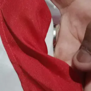 BELI KACU GRATIS RING KACU BEBAS PILIH Hasduk SD SMP SMA JUMBO bijian - Dasi Kacu Pramuka Bijian Perlengkapan Pramuka