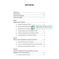 Gambar Mewujudkan Kota yang Ramah Sehat: Tinjauan Good Governance pada Pelayanan Kesehatan Masyarakat - Erna Ismianingarum, dkk. dari bintangsemestabook Kab. Sleman 4 Tokopedia