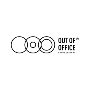 OUT OF OFFICE VN