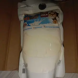 Bundle Hemat Susu Dan Dot Kucing Bayi Baru Lahir 1 Bulan Biar Gemuk Recommend Yang Bagus Dot Kitten Silikon Newborn