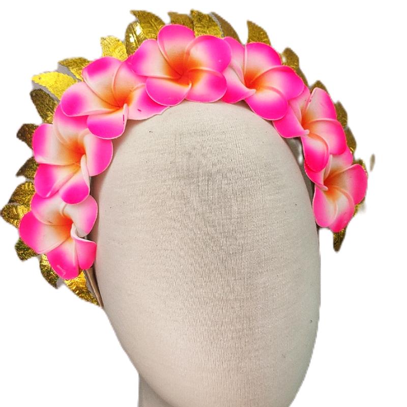 bando kamboja bando adat bali mhkota adat bali 2