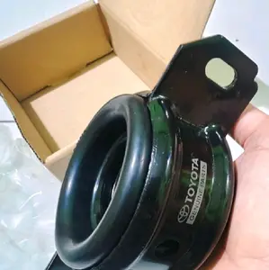center bearing kijang kapsul 7k gantungan couple toyota kijang center bearing assy laher kijang kf60 lf80