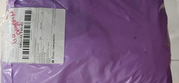 Product Review of Sweater Anak Remaja Perempuan Greedy Rabbit - Fashion Pakaian from T**y 0