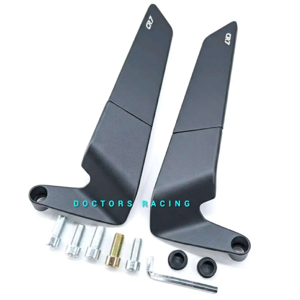 Spion Wingle Model V3 Universal Untuk Motor Bebek Dan Matic Jupiter Z Nmax Beat Mio Pcx Adv Vixion Satria Fu Sonic Vario 125 150 160 Scoopy Genio Fazio Fino