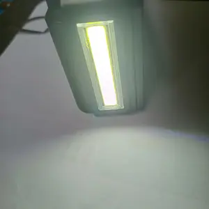 Radio YN-2313BT/YN-2312BT  radio bluetooth mini fleco radio jadul radio cass mini bluetooth pemutar audio FM/AM/SW/MP3 multifungsi