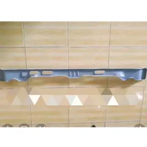 Kumis Panel depan ORI Mitsubishi L300, crossmember kedok