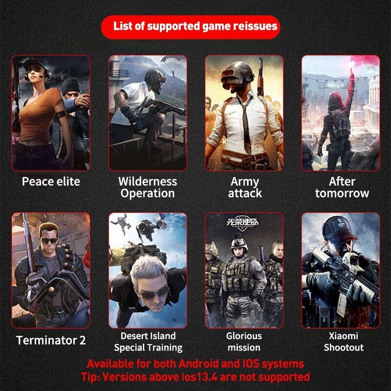 MONZA Keyboard Gaming and Mouse Set for Mobile Controller Converter Mouse And Keyboard For PC Gaming PUBG Mobile Phone Android M1 paket MONZA Keyboard Gaming and Mouse Set for Mobile Controller Converter Mouse And Keyboard For PC Gaming PUBG Mobile Phone Android M1 paket