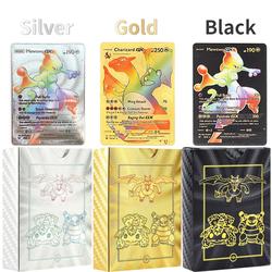 Jual Arceus Vstar English Murah & Terbaik - Harga Terbaru Mei 2026 |  Tokopedia
