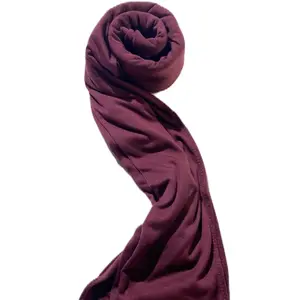 manara daily,hijab kekinian yang nggak bikin tua di wajah,bahan lembut adem gampang di bentuk dan tegap paripurna