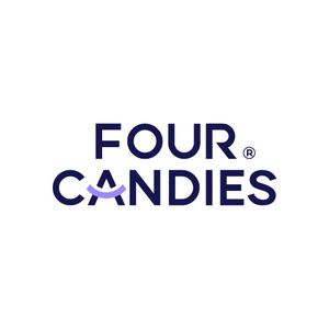 Four Candies