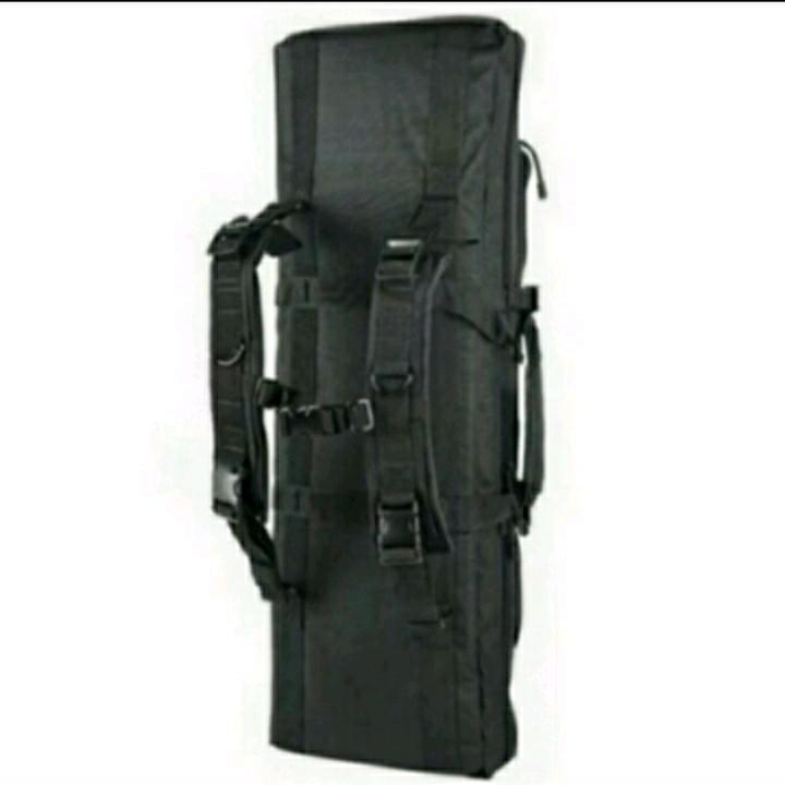 Tas Ransel Senjata Laras Panjang untuk pria - Backpack 3
