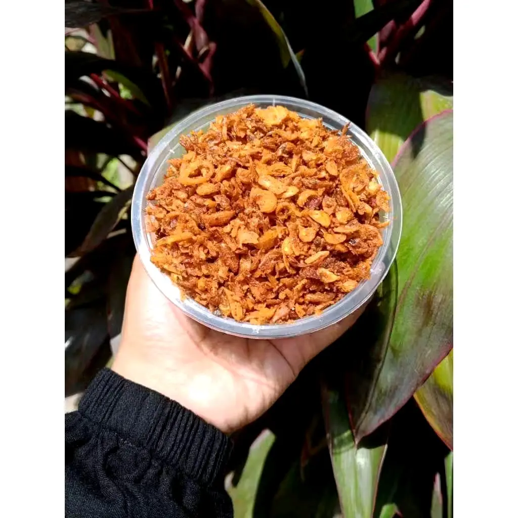 Ikan Bandeng Uwur2 Pds