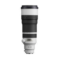Gambar SONY FE 100-400mm f4.5 GM OSS Lens Sony FE 100-400 mm f/4.5 GM OSS Lensa Tele Garansi Resmi dari JPC Kemang Kota Administrasi Jakarta Selatan 4 Tokopedia