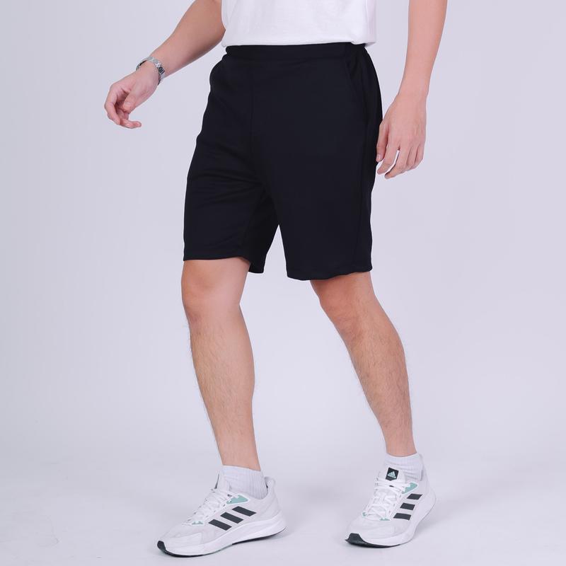 Celana Chinos Pendek Doubleface Daillychill - Stylelaki 2