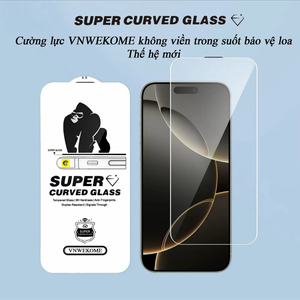 Đồ văn phòng phẩm