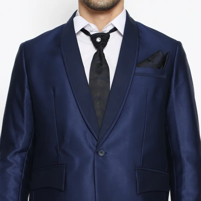 Jas Stelan Tuxedo jas Nikah Jas Semi Wool Formal Non Formal Jas Nikahan Jas kantor Jas Wedding 4