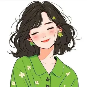 Jemuran Baju Bayi Jemuran Klip Rak Jemuran Baju  Hanger Baju Bayi Serbaguna Rak Pengeringan Bergerak