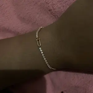 Cincin Tali Emas Ziva Kadar 10 Karat Toko Mas Jawa - Estimasi Berat ± 0.1 gram