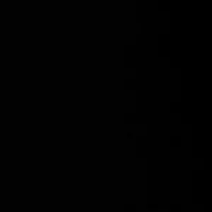 PELET IKAN LELE GURAMI NILA pakan ikan pelet apung ikan air tawar