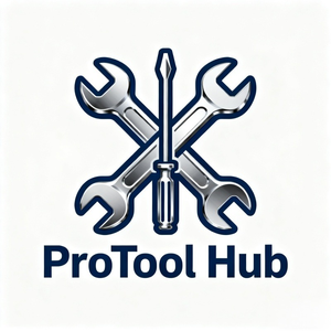 ProTool Hub.