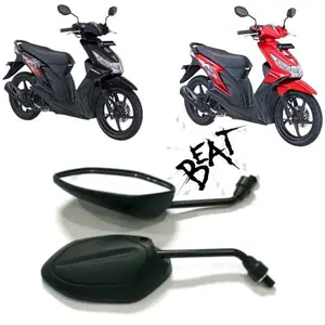KACA SPION BEAT KARBU SEPASANG KANAN+KIRI