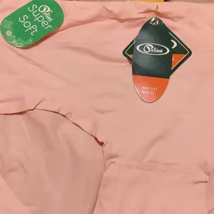 Polini - Paket Hemat 3,6&12Pcs Celana Dalam Pendek Wanita / Tidak Dapat Pilih Warna / Nyaman Lembut di Pakai SuperSoft 8828