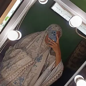 SEO Mukena silk premium 2in1 resleting cocok untuk han taran /Autumn Orange Motif Printing Muslim Dewasa mukenamurah cantik Lembut Nyaman Renda Mewah Travel Tebal Mukenah mukena  renda santri jumbo