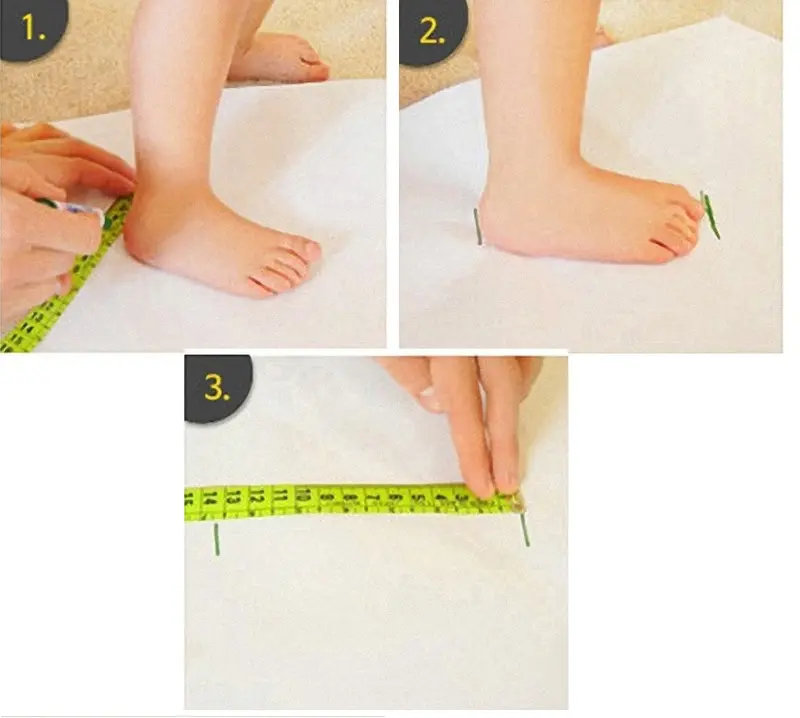 [2-11 tuổi]BM01 Sandal  Hàn Quốc size24-35 Jean Dép Sandal Voi, thời trang phong cách cho bé trai mũi hở thoáng khí mềm êm HQ 8