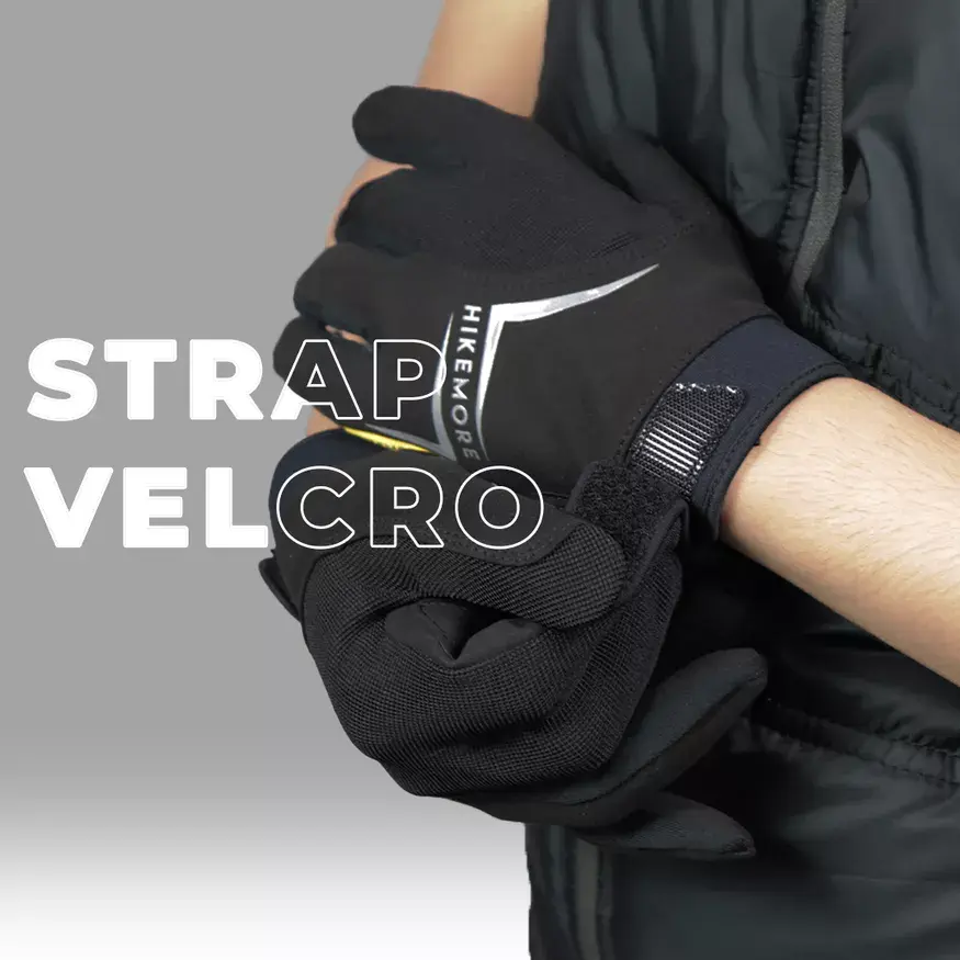 Product detail media - 2