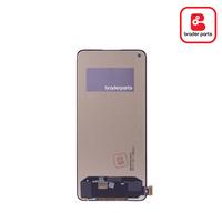 Gambar Braderparts Layar LCD Touchscreen Fits With Realme GT Neo 2 / GT Neo 3T - BPE dari Brader Parts Kota Administrasi Jakarta Utara 4 Tokopedia