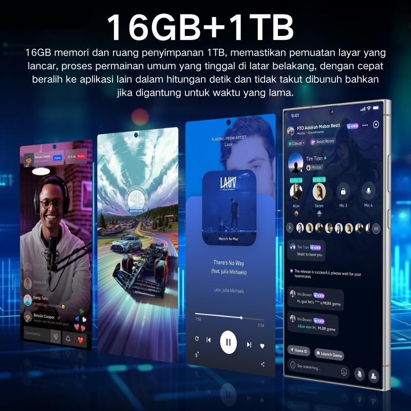 vlvo V40 5G | 12GB RAM + 256GB ROM | Snapdragon 7 Gen 3 | 6.78” 3D Curved AMOLED 120Hz Display | 50MP Sony IMX920 OIS Main + 50MP Ultra Wide | 5500mAh Battery with 80W FlashCharge | Aura Light Portrait