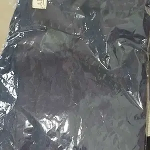 Almoura Pashmina Airflow Basic Adem Ringan Jatuh  Muslim