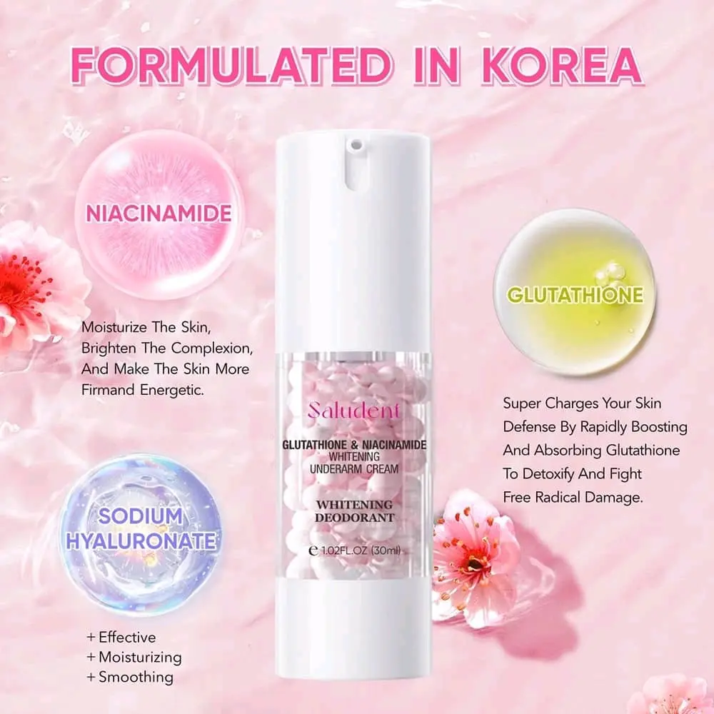 dr lee soo wook whitening glutathione price Amazon.com: Glutathione Whitening Pills - 120 Capsules 2000mg Glutathione -  Effective Skin Lightening Supplement - Dark Spots, Melasma & Acne Scar  Remover, Hyperpigmentation Treatment