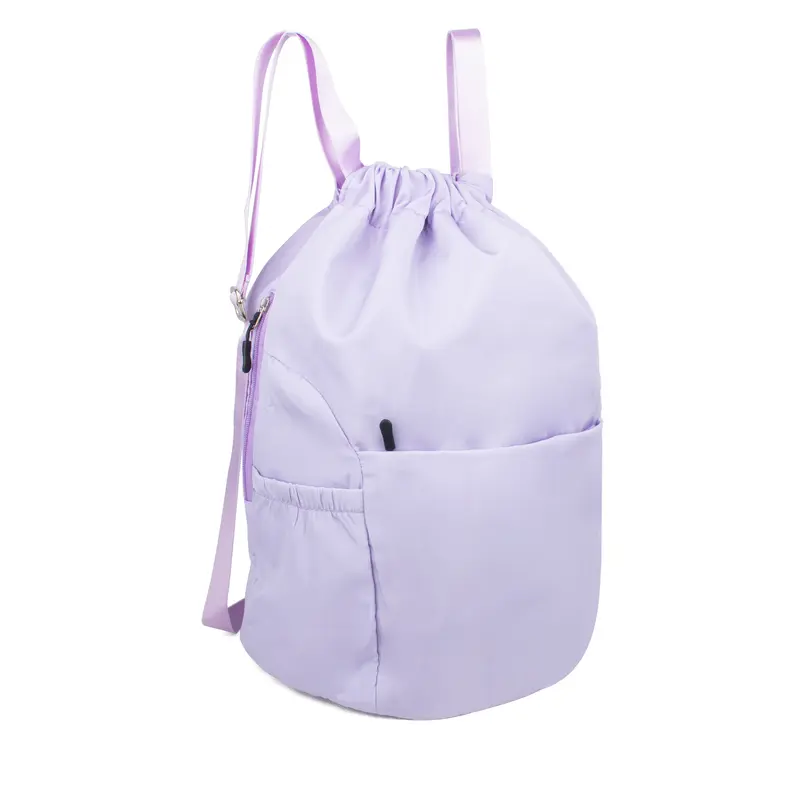 OMYGOOSE TAS RANSEL WANITA / RANSEL SERUT / BACKPACK WANITA / TFW 0174 4