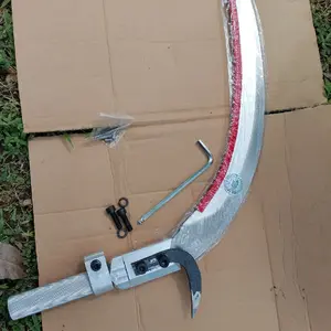 EGREK SUPERKING STANLIS FULL SET TAJI/JALU