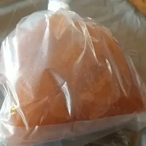 slai nanas royal & slai nanas donny & slai nanas kumala sari