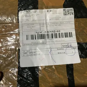 SET NAIL ART LENGKAP 46IN1/50IN1/72IN1 SET KUTEK GEL NAIL POLISH UV/UNTUK NAIL ART PEMULA