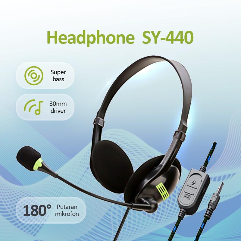 Bonkyo F999 sound card + Headphone Berkabel dengan pemantauan peralatan audio set lengkap mikrofon sound card TIKTOK bernyanyi ponsel mixer khusus rekaman lagu K profesional[COD] 5