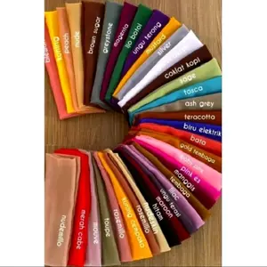 selendang "SIFON"/ikat pinggang kebaya/selendang bali